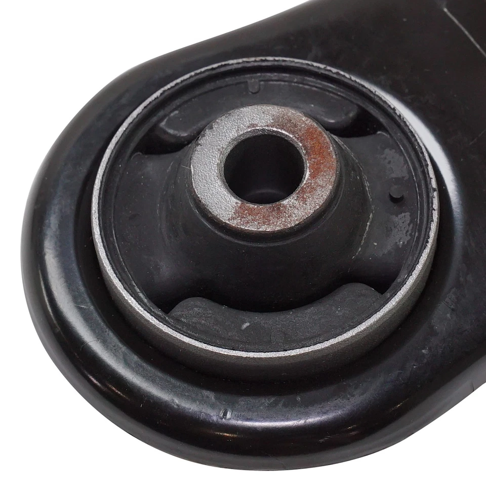 Juego de brazo de control para Honda Fit 2015-2020 51350T5RA00 51360T5RA00 Foto 3 de 4