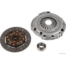 Kit d'embrayage Daihatsu TERIOS