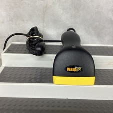 Wasp USB Barcode Reader WCS3905 Scanner
