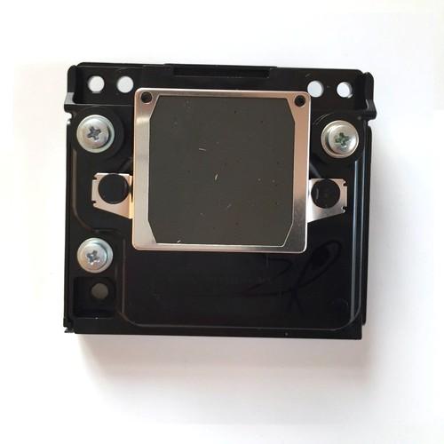 Original New Print Head for Epson RX430 R240 RX245 RX425 RX520 TX20 Printer - Photo 3/3