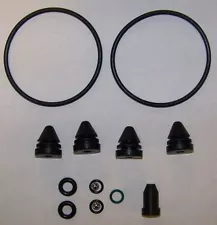 1955+ Convertible Motor Pump Seal Kit - Brand New!