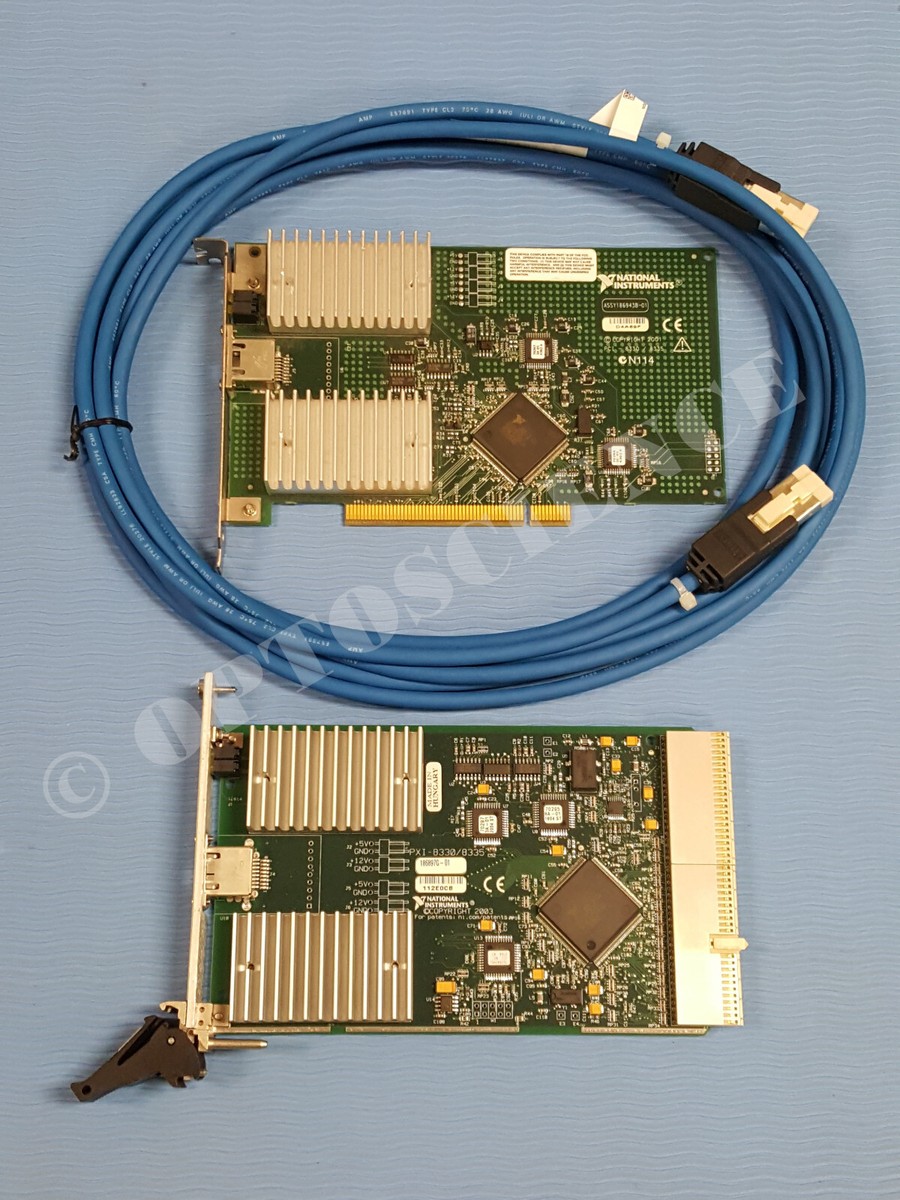 Graphics Drivers Radeon Hd 8330 Driver Hd 8330 Amd Radeon Hd 8300