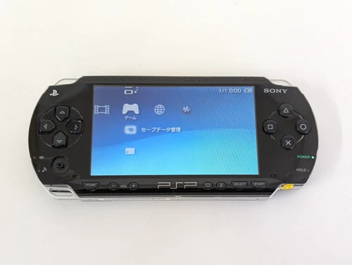 Item Picture