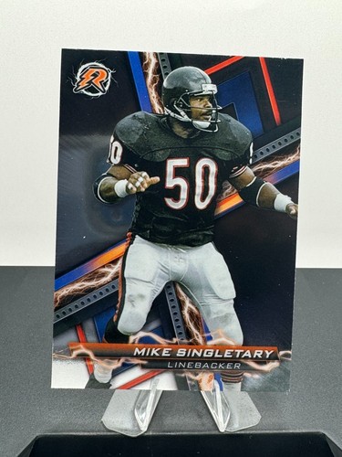 2023 Topps Composite Football - Complete your set. RC and Superstars - Picture 101 of 426