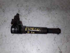 Bobine Fiat 130