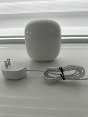 Google Wifi 1台 Amazon.com: Google WiFi System, 3-Pack - Router Replacement