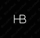 thehbcstore