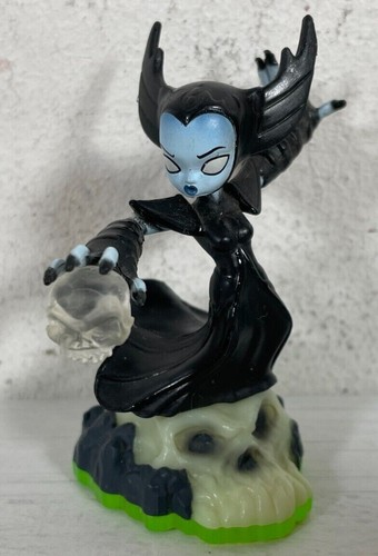 Skylanders: Spyro's Adventure -- Figures / Magic + Level Items -- Multi Listing - Picture 22 of 61