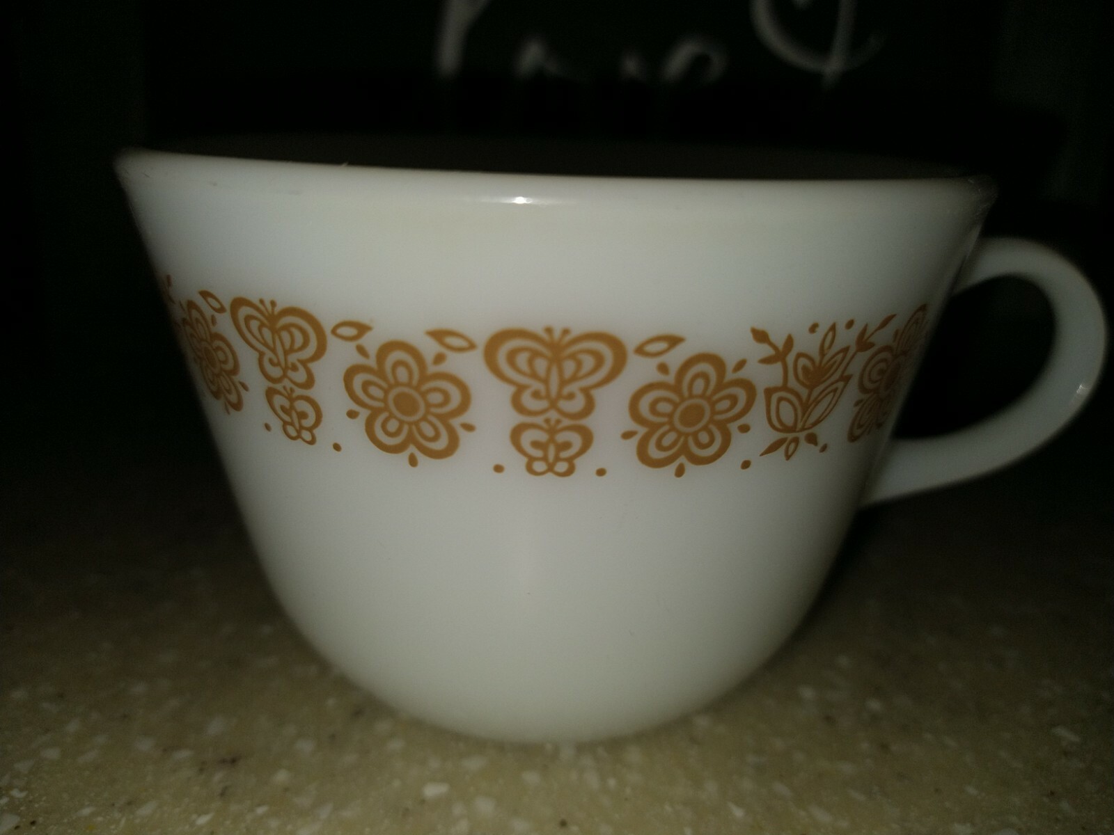 Picture 2 of 10