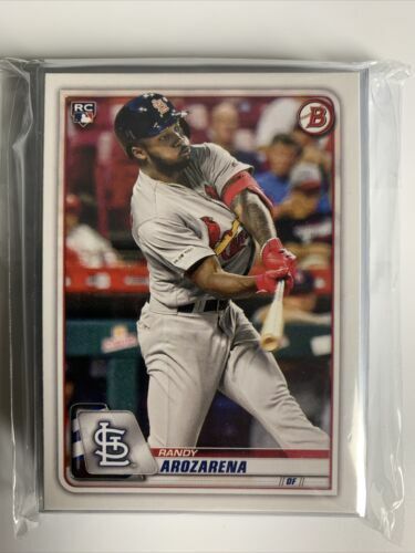 WANDER FRANCO 2019 Bowman's Best ATOMIC Refractor Tampa Bay WANDER FRANCO 2019 Bowman's Best ATOMIC Refractor Tampa Bay