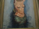 Bild 5 von 7