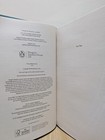 Foto 3 di 4