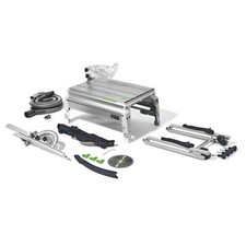 Festool Tischzugsäge PRECISIO CS 50 EBG 574765