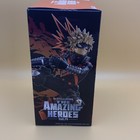 Foto 2 di 4