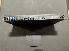 Total Cable Solutions EV-23B-8202-201-01001 Server tray