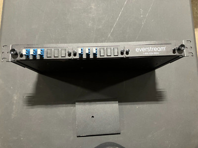 Total Cable Solutions EV-23B-8202-201-01001 Server tray EQ11