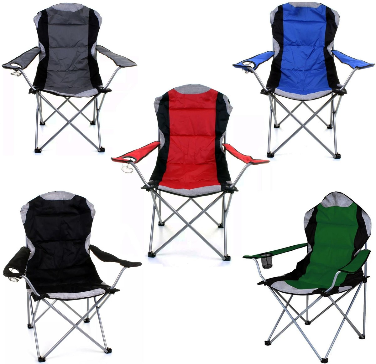 Low Chair Mh500 Hyfive Folding Camping Chair Buy Decathlon Low