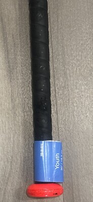 Batte De Baseball Easton Rebel Youth YB36 30" / 18,5 Oz (-11,5) - NEUVE