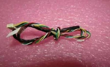 R605K CABLE ASSM 17' PERC TO BATTERY R410