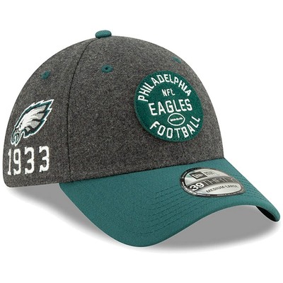 Historic 1933 39THIRTY Hat | eBay