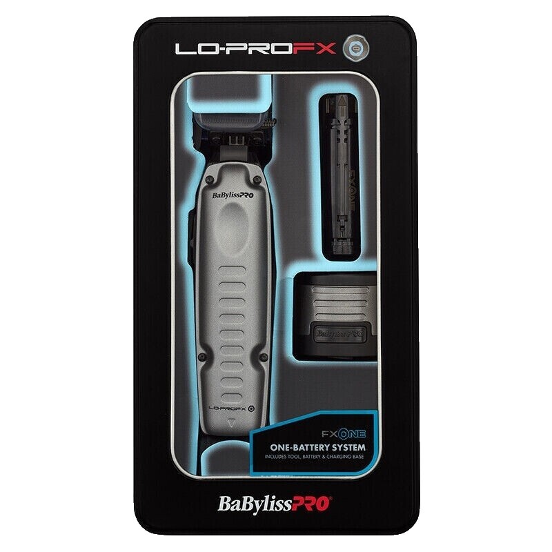 Wahl Detailer for sale - eBay