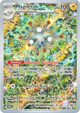 Pokemon SV Surging Sparks Reverse Holo to Ultra Rare 1-252 You PICK!
