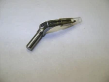 S20424-0-01 UPPER LOOPER FOR BROTHER INDUSTRIAL OVERLOCK SEWING MACHINES C49