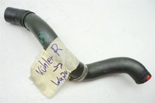 Pompe à eau BMW 650