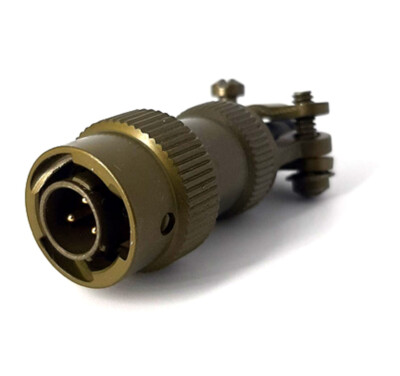 PT06E8-33PX EQUIV: MSW06E8-33PX ''X'' ROTATED INSERT (PIC IS NORMAL)