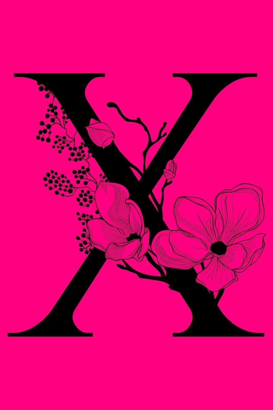 X | Joyful Creations | Taschenbuch | Paperback | Englisch | 2019 |