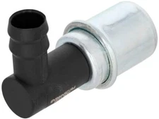 For 1998-2001 Mazda B2500 PCV Valve Holstein 11863DNTZ 1999 2000 2.5L 4 Cyl