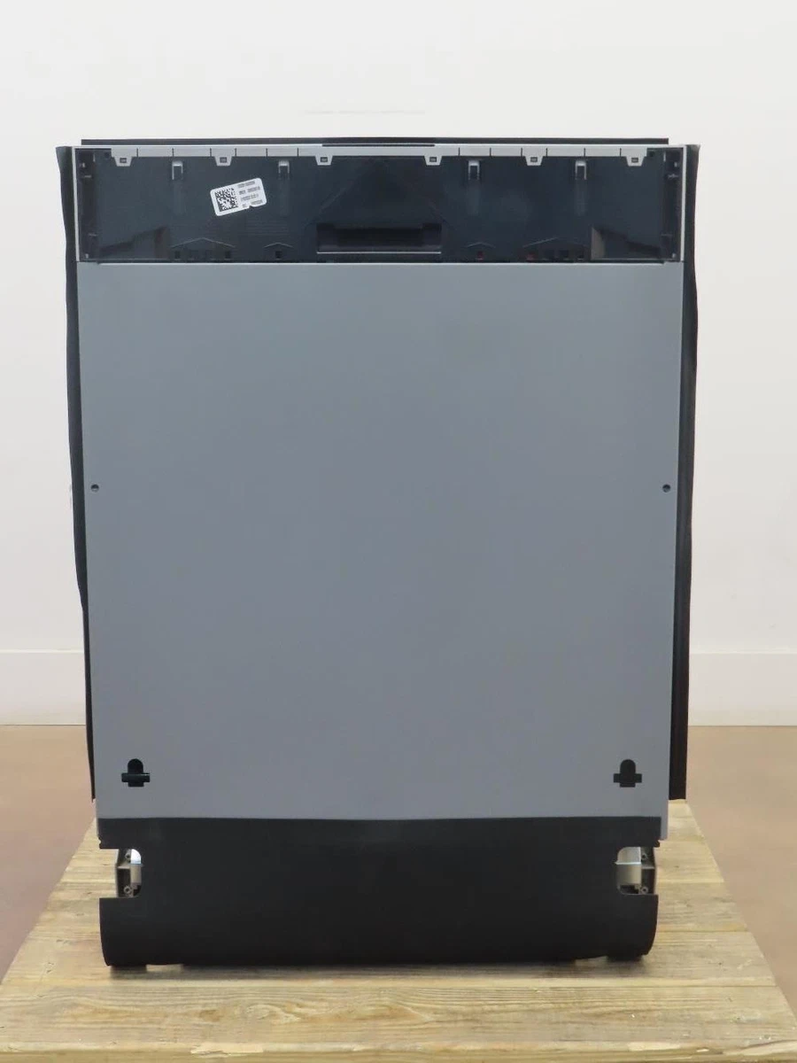 Bosch 800 DLX Series SHV878ZD3N 24