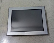 1PC Used Proface Pro-face HMI AGP3500-T1-D24 touch screen panel Tested XR