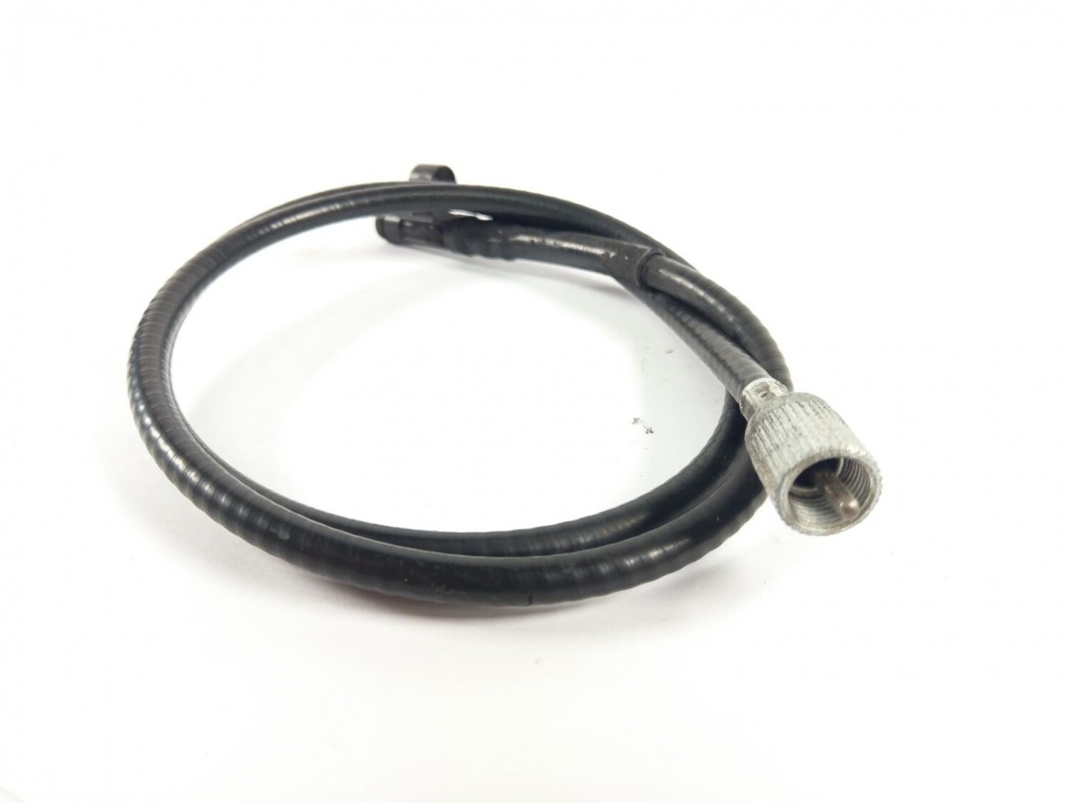 Aftermarket C7NN17365A 39 In Tach Cable Fits Ford Tractor 2000 2110 - Foto 8