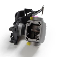 Genuine DJI Mavic Air 2S 3-axis Gimbal Axis Arm Assembly Parts - No Lens