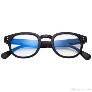 Recensione Occhiali Anti Luce Blu Lusee - Foto 3