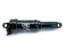 X-Fusion O2 PRO RL Rear Shock 200x51mm