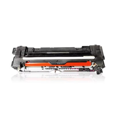 Fuser Unit For Konica Minolta bizhub C250i C300i C360i Assembly Spare Parts