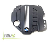 Moteur BMW 318