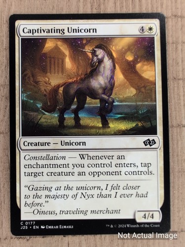 Magic MTG Foundations Jumpstart Singles - Mix & Match cards to save up to 35%! - Picture 36 of 228