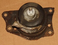 Support moteur Seat IBIZA