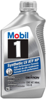 GM / ACDelco 8L90 Transmission Service Kit Mobil1 For 15 - Foto 3