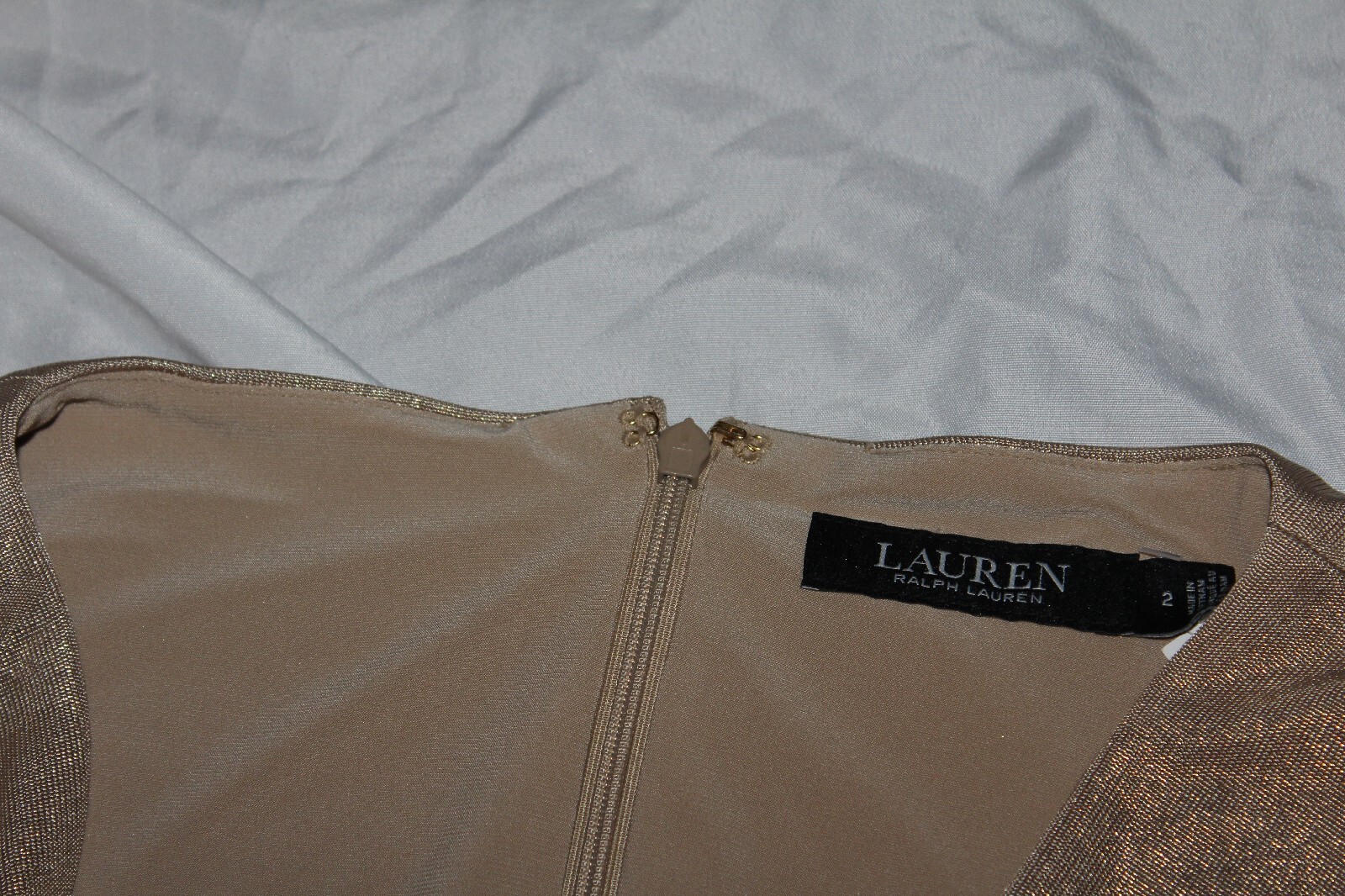 Picture 4 of 7