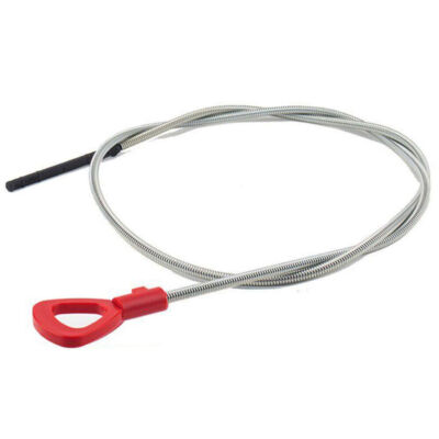 Automatikgetriebe Ölmessstab Ölpeilstab für Mercedes w203 w211 Peilstab Dipstick