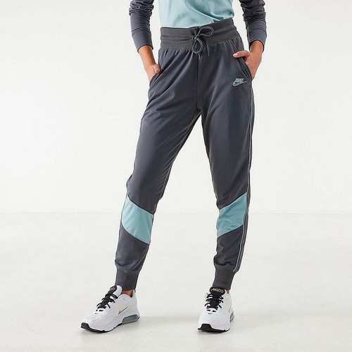 NEW Women's Nike Sportswear Track Pants 
