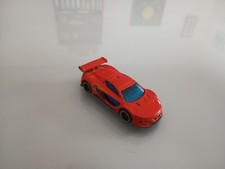 Hot Wheels Renault Sport RS