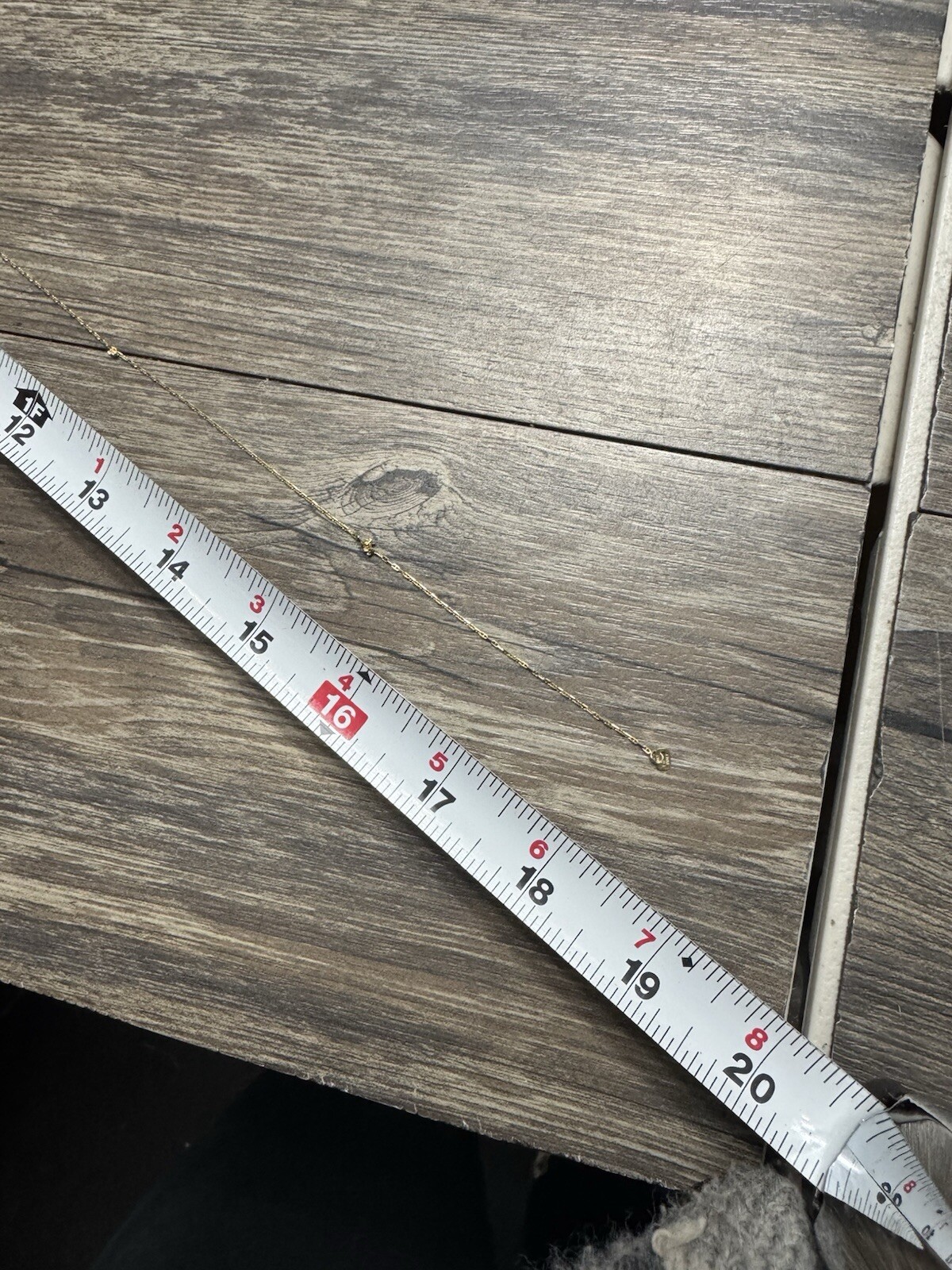 Picture 5 of 6
