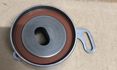 New Old Stock Koyo Timing Belt Tensioner Part #024-1145. - Picture 4 of 6
