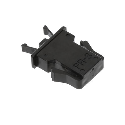 s-l400.jpg