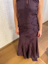 vintage vera wang dress